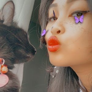 Meet your Posher, Baby